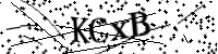 Bitte die unten stehenden Buchstaben und Zahlen eingeben