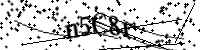 Bitte die unten stehenden Buchstaben und Zahlen eingeben