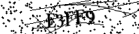 Bitte die unten stehenden Buchstaben und Zahlen eingeben