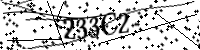 Bitte die unten stehenden Buchstaben und Zahlen eingeben