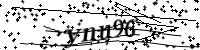 Bitte die unten stehenden Buchstaben und Zahlen eingeben