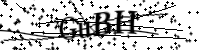 Bitte die unten stehenden Buchstaben und Zahlen eingeben
