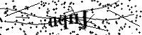 Bitte die unten stehenden Buchstaben und Zahlen eingeben