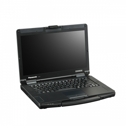 Wasserdichter Laptop Computer