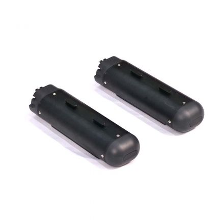 FIFISH E-GO Batteries (Pair)