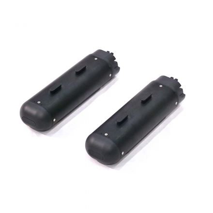 FIFISH E-GO Batteries (Pair)